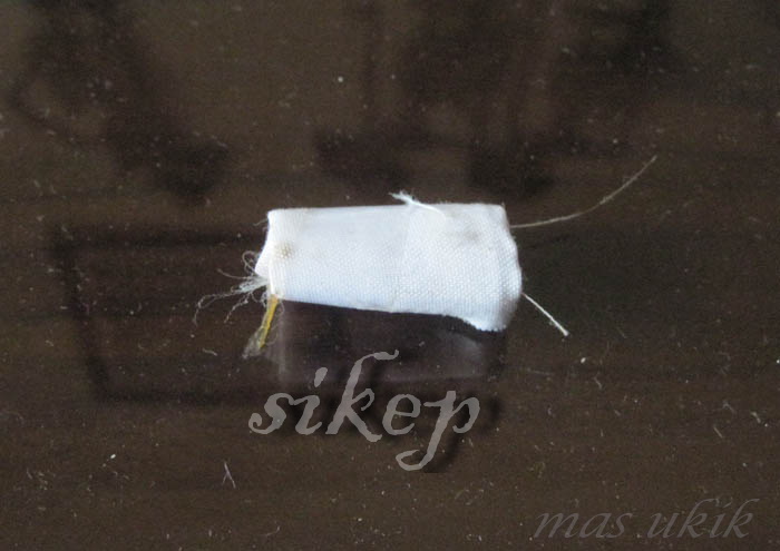 sikep